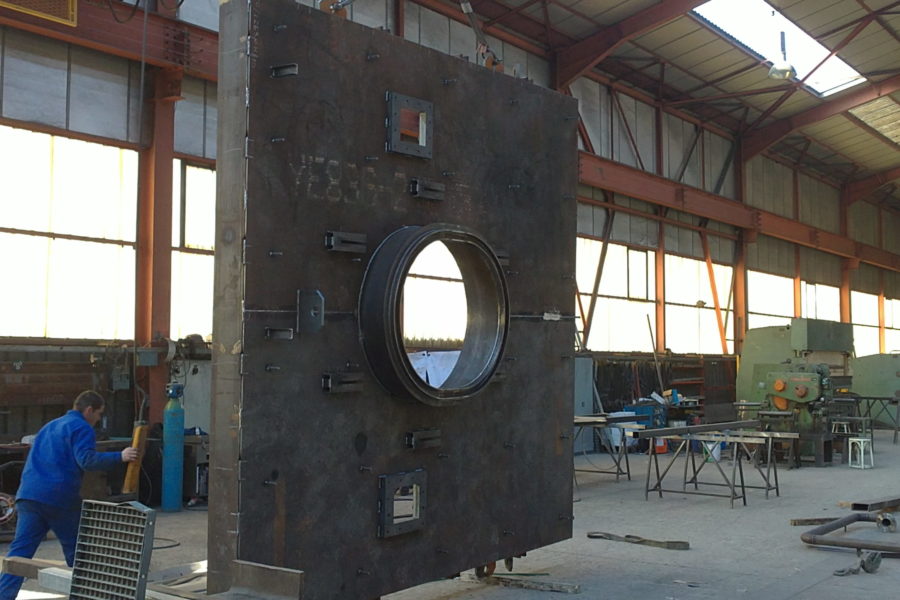 chaudronnerie_industrielle chaudronnerie_industrielle